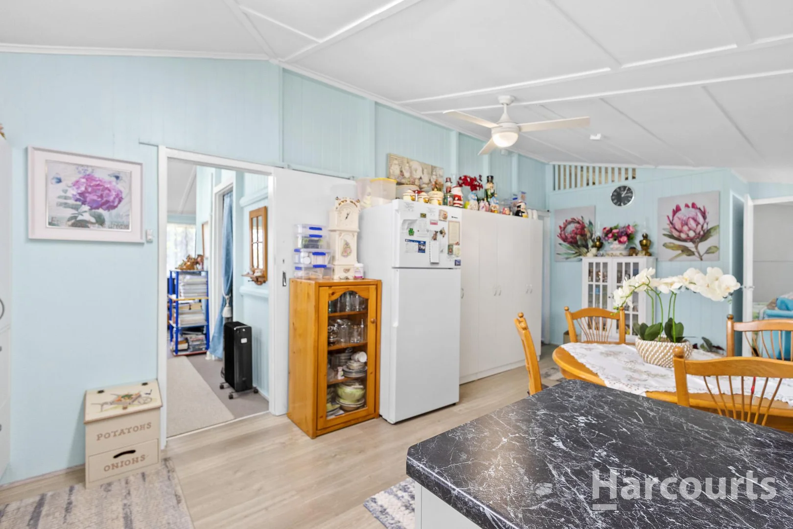 Additional image 15 of 4 Brookes Street, Biggenden QLD 4621