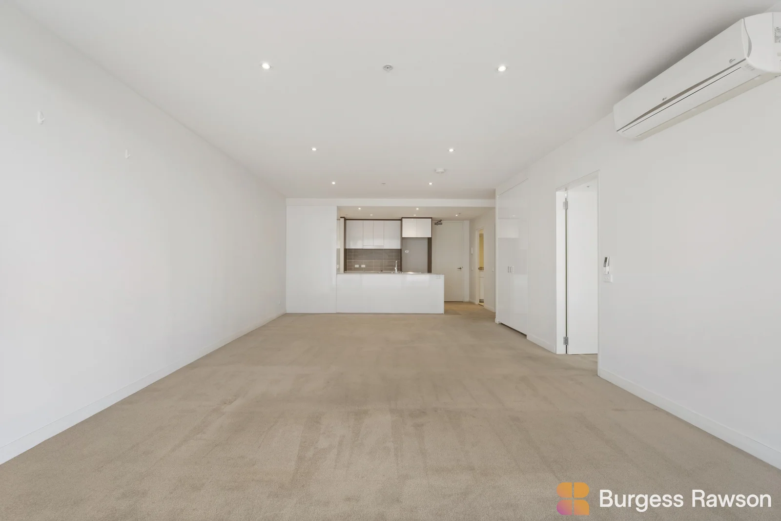 Additional image 2 of 34/1 Mouat Street, Lyneham ACT 2602