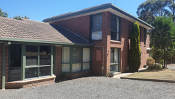 Picture of 518 Richards Street, CANADIAN VIC 3350