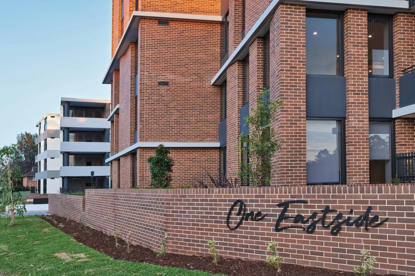 Additional image 15 of A605/10 Ransley Street, Penrith NSW 2750