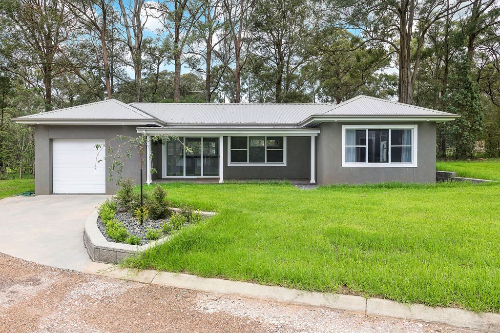 79A Kundabung Street, Belimbla Park NSW 2570, Image 0