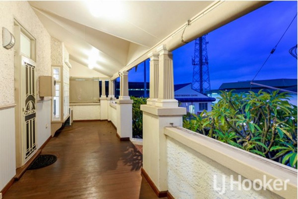 2 Turner Street, Bunbury WA 6230 House For Rent Domain