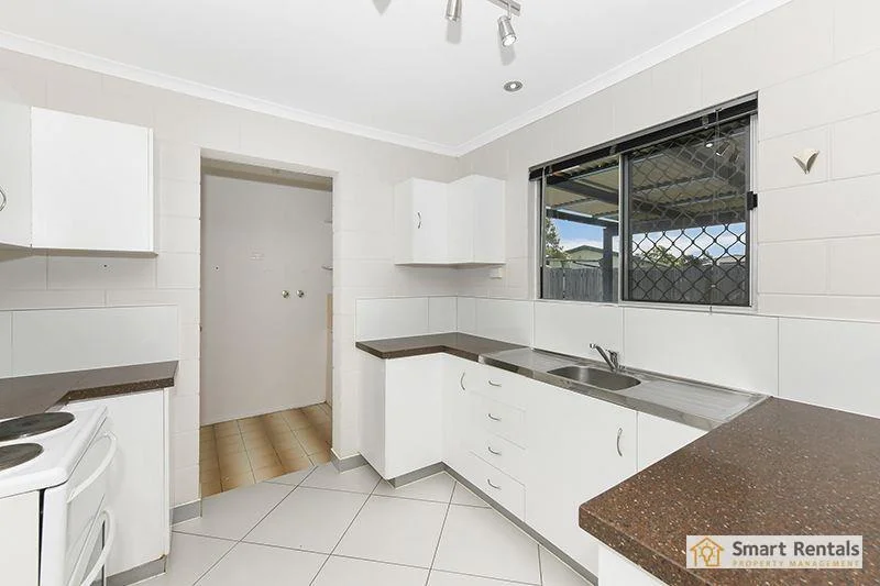 Additional image 2 of 16 Naples Court, Kelso QLD 4815