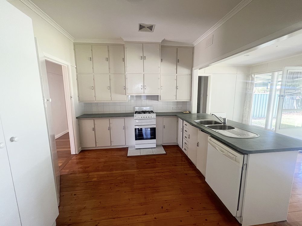 31 Richards Street, Kyabram VIC 3620 House For Rent Domain