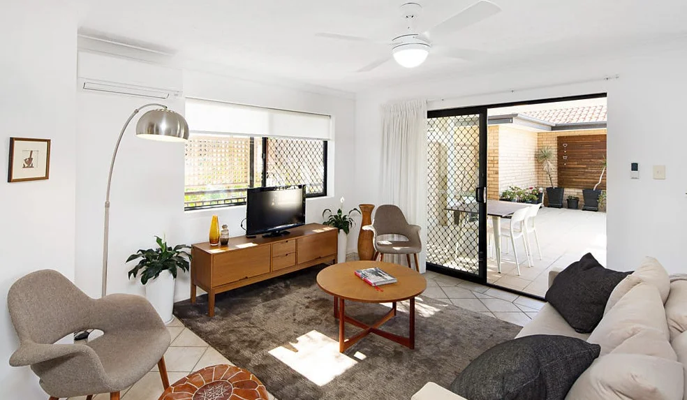 Additional image 2 of 4/75 Wagner Road, Clayfield QLD 4011