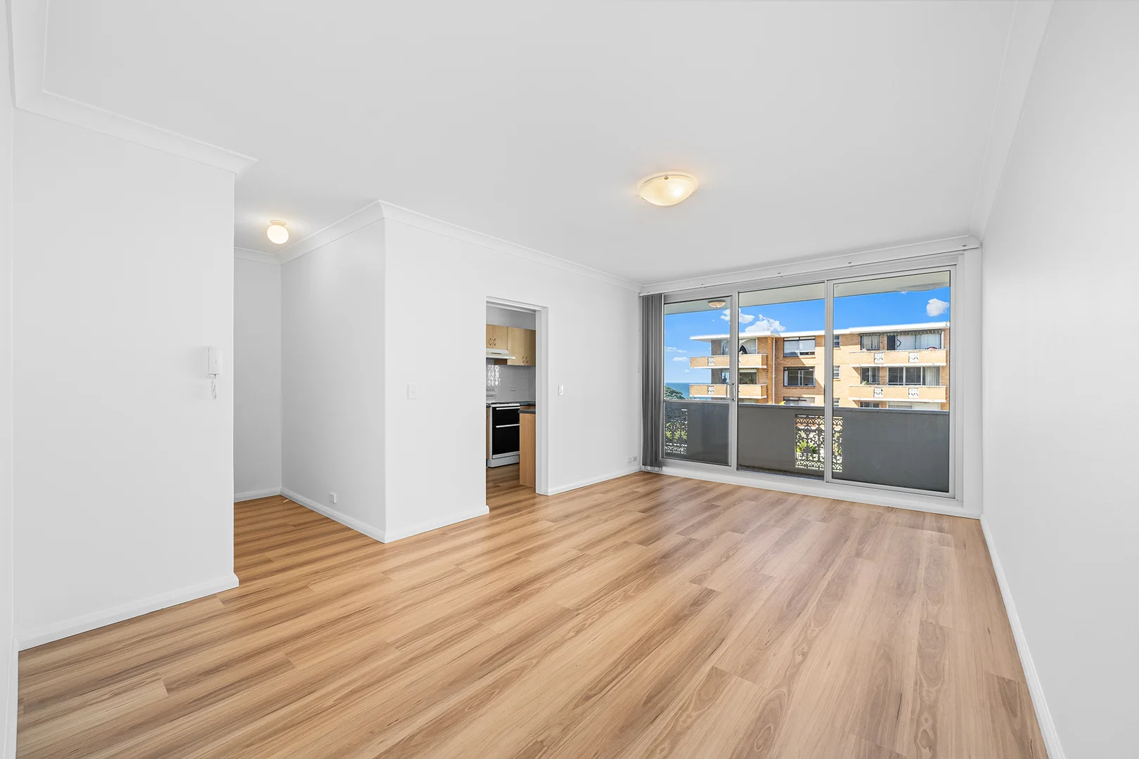 Additional image 3 of 31/14-24 Kidman Street, Coogee NSW 2034