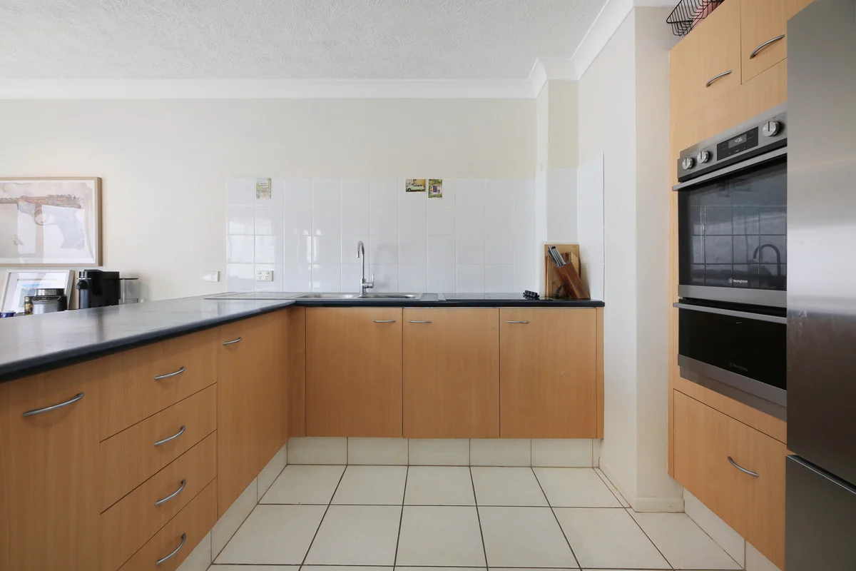 Additional image 6 of 5/20 Burleigh Street, Burleigh Heads QLD 4220