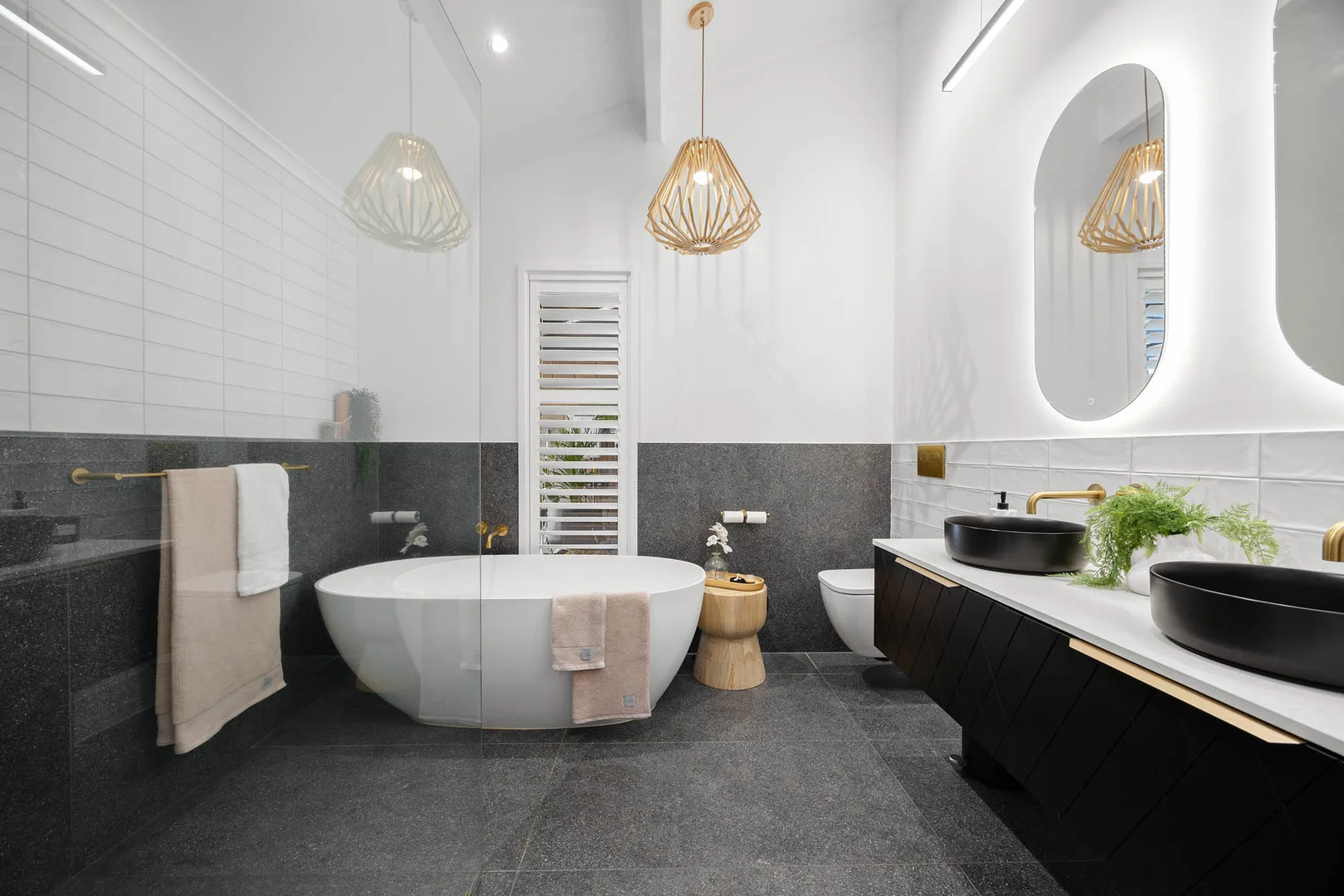 Additional image 19 of 51 Dunrossil Drive, Sunbury VIC 3429