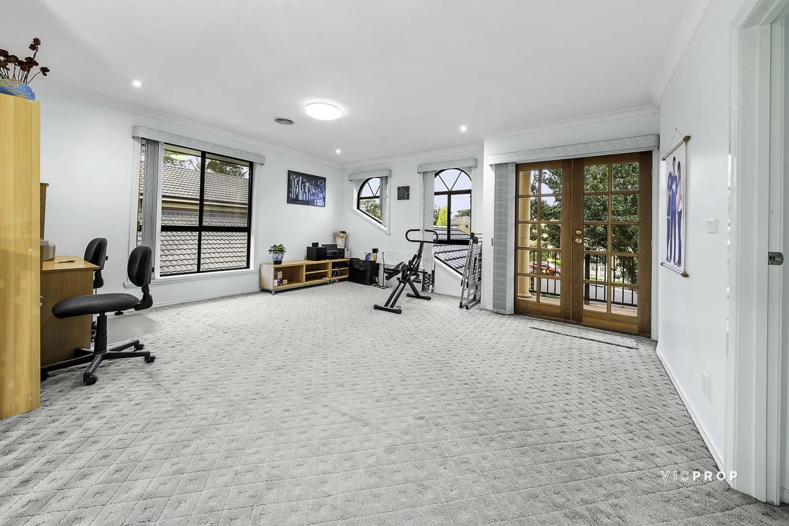 Additional image 4 of 39 Boadle Road, Bundoora VIC 3083