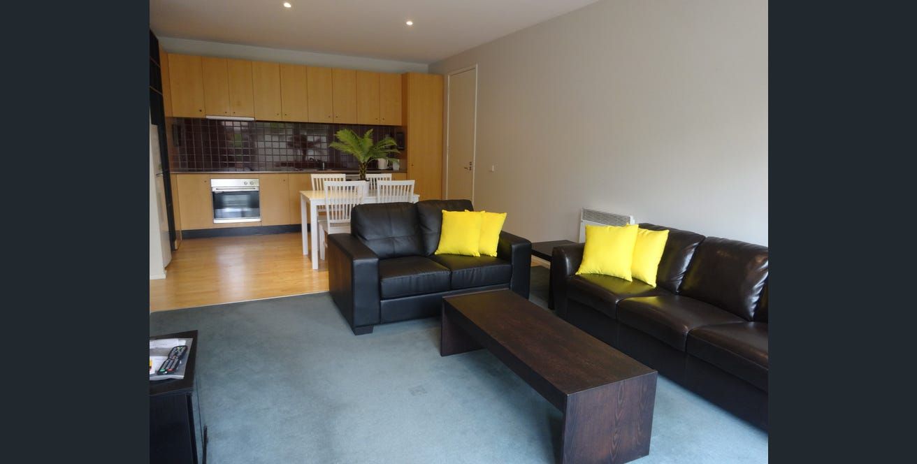 57 Westbank Terrace, Richmond VIC 3121 Apartment For Rent 475 Domain