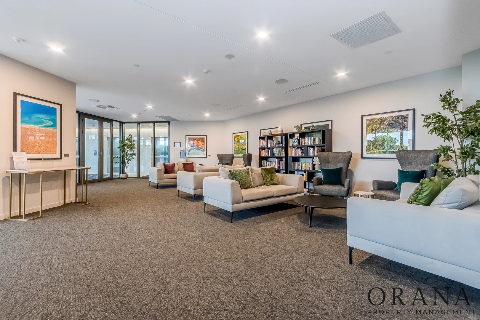 Additional image 25 of 707/893 Canning Highway, Mount Pleasant WA 6153