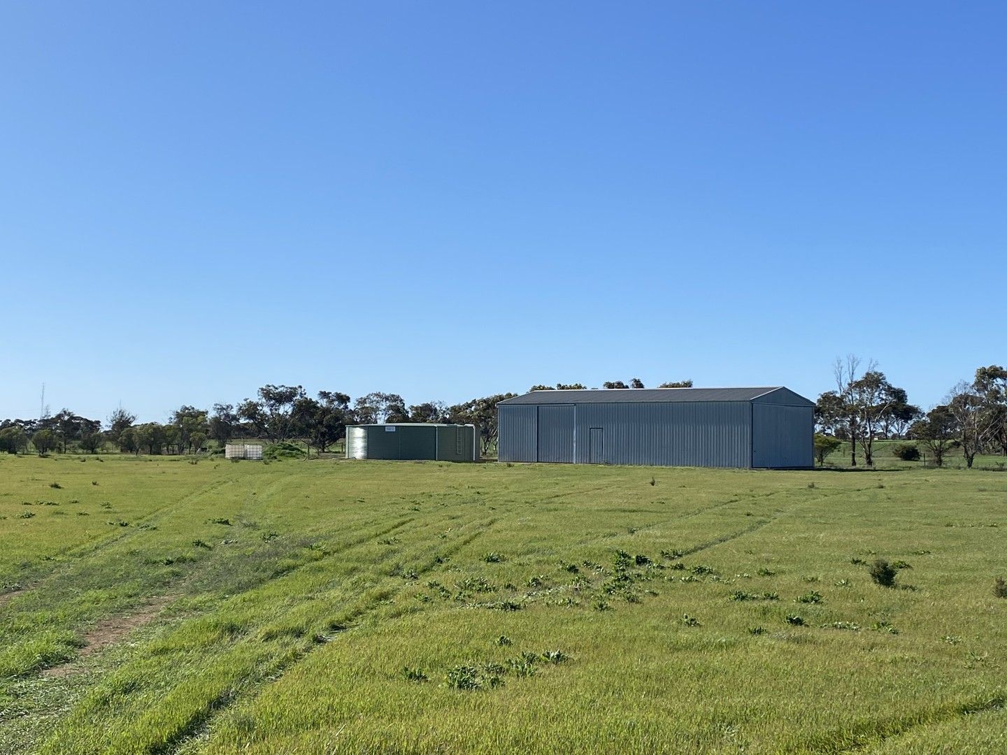 Lot 4 Helston Rd, Kadina SA 5554, Image 0