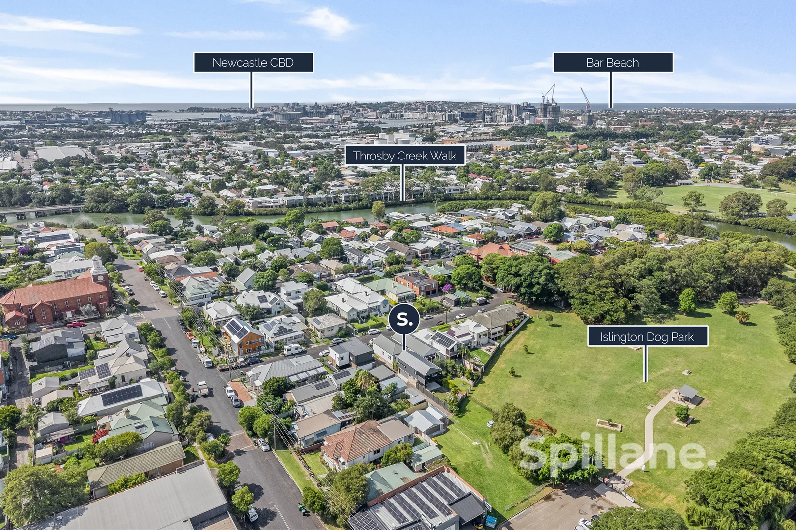 Additional image 27 of 10 Park Road, Tighes Hill NSW 2297