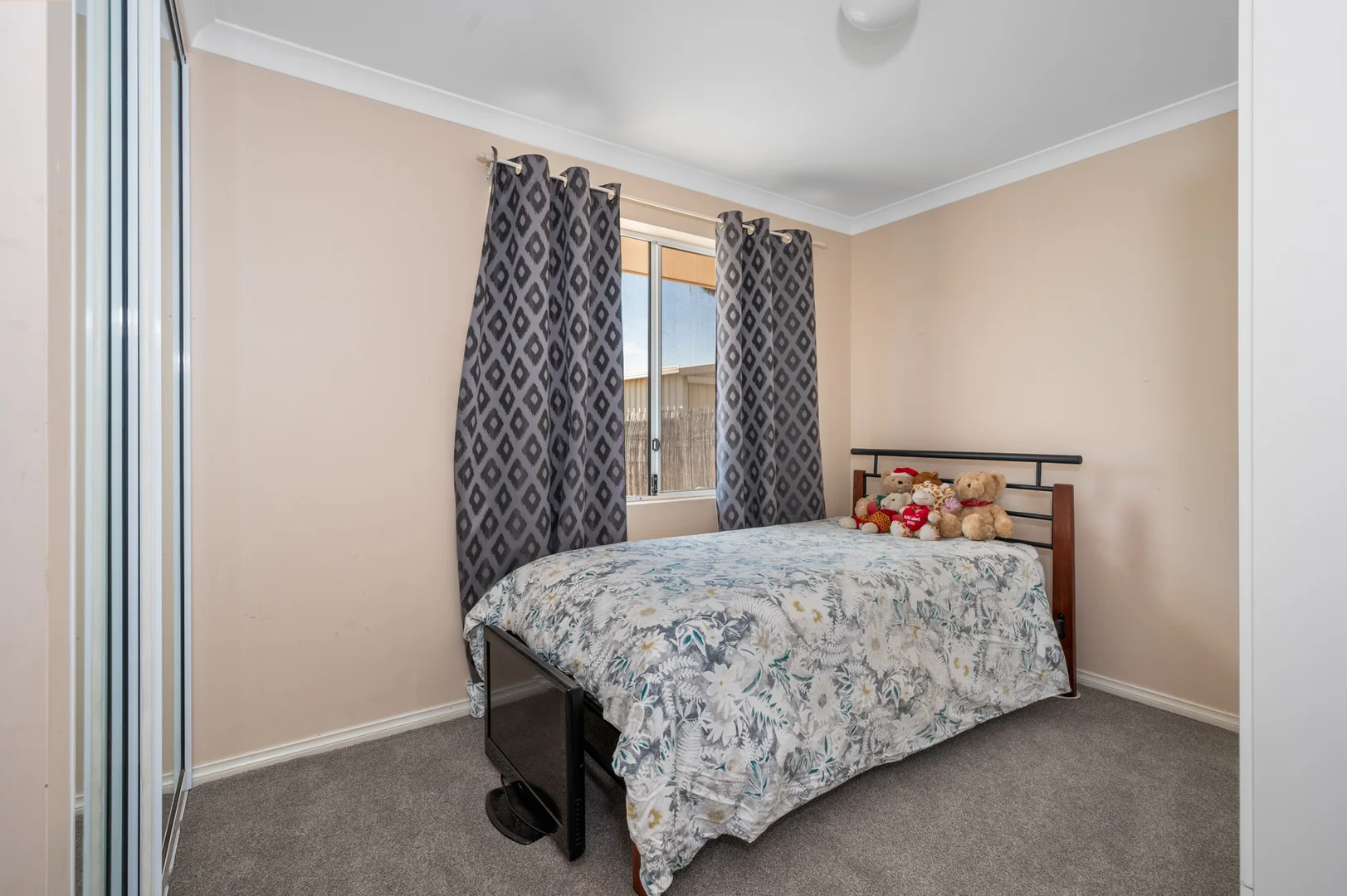 Additional image 10 of 37 Hefron Circle, Somerville WA 6430