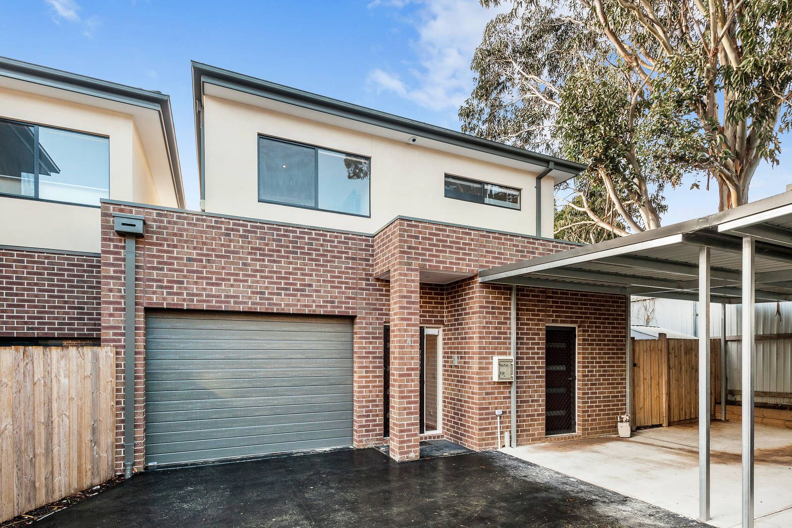 4/4 Koroit Street, Nunawading VIC 3131, Image 0