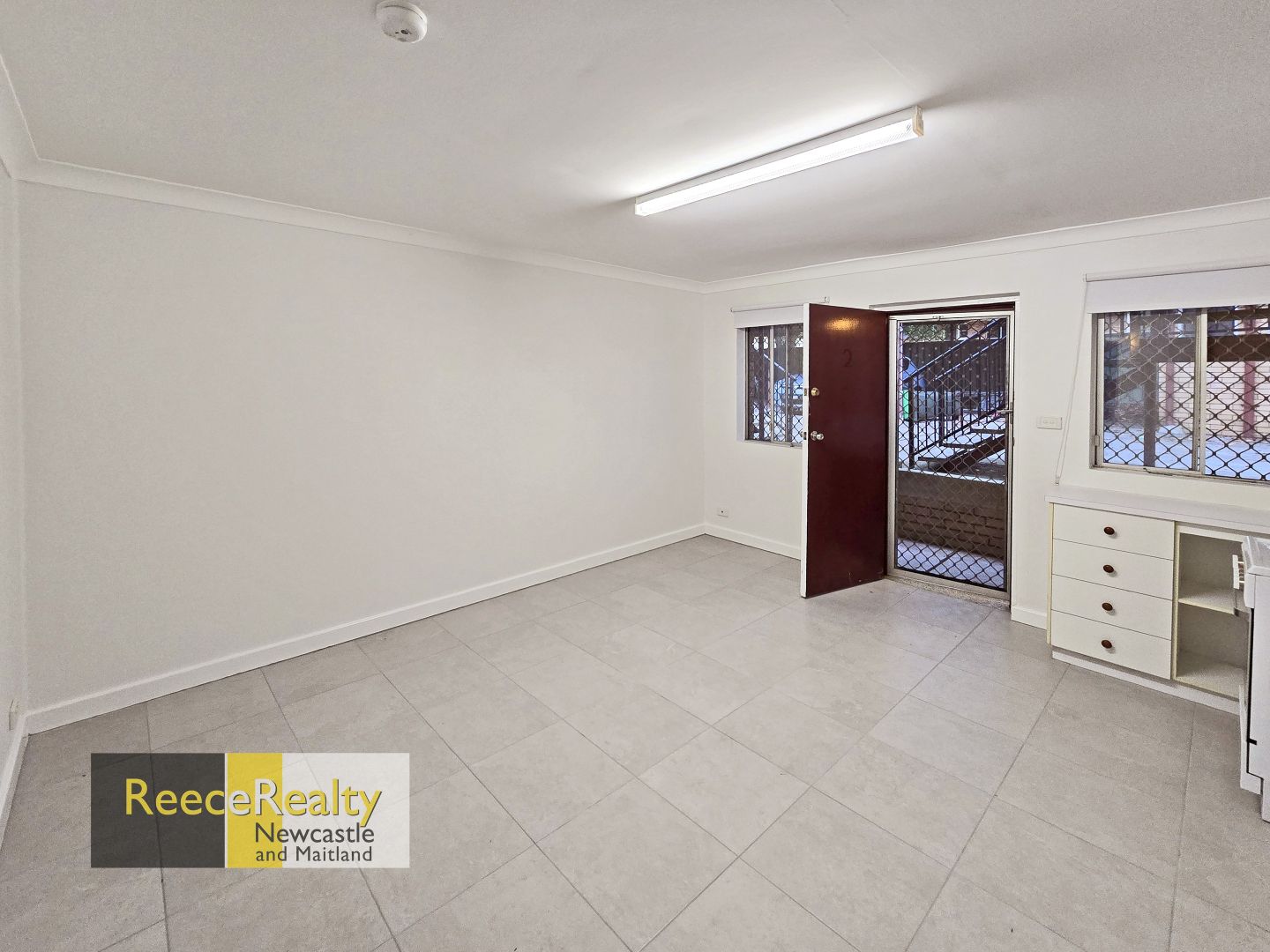 2/25 Tennyson Street, Metford NSW 2323, Image 2