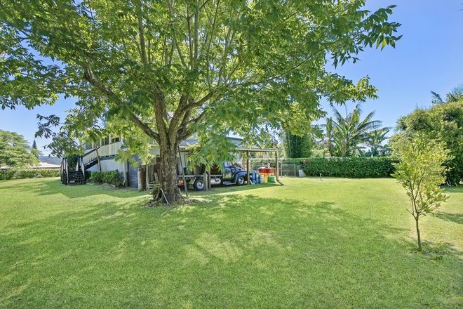 Picture of 2 Holly Green Cres, PALMWOODS QLD 4555