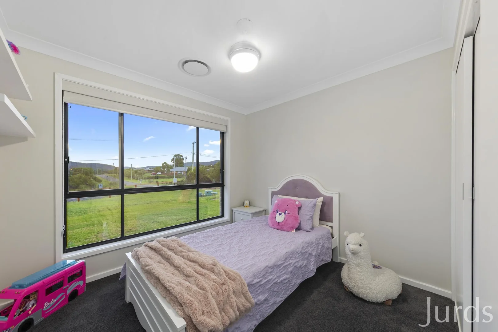 Additional image 22 of 49 Eleventh Avenue, Millfield NSW 2325