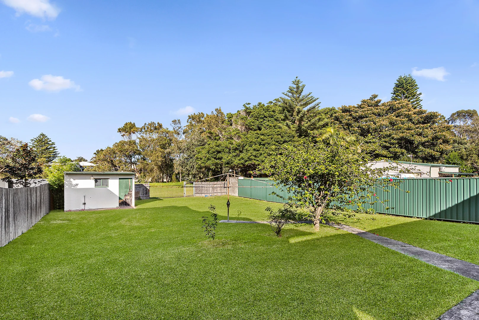 Additional image 4 of 11 Beach Street, Bulli NSW 2516