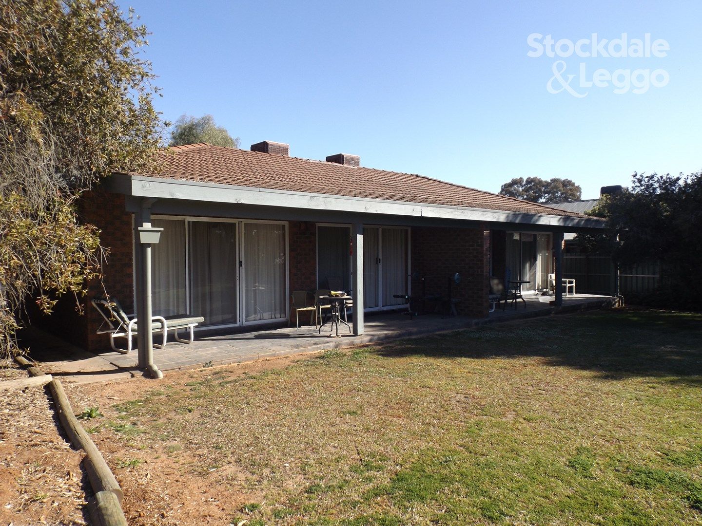 8/35 Tower Street, Corowa NSW 2646, Image 0