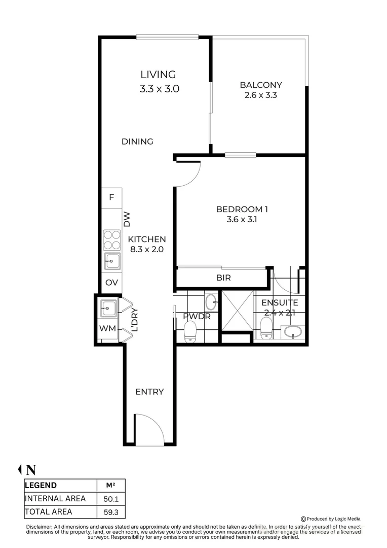 Image 11