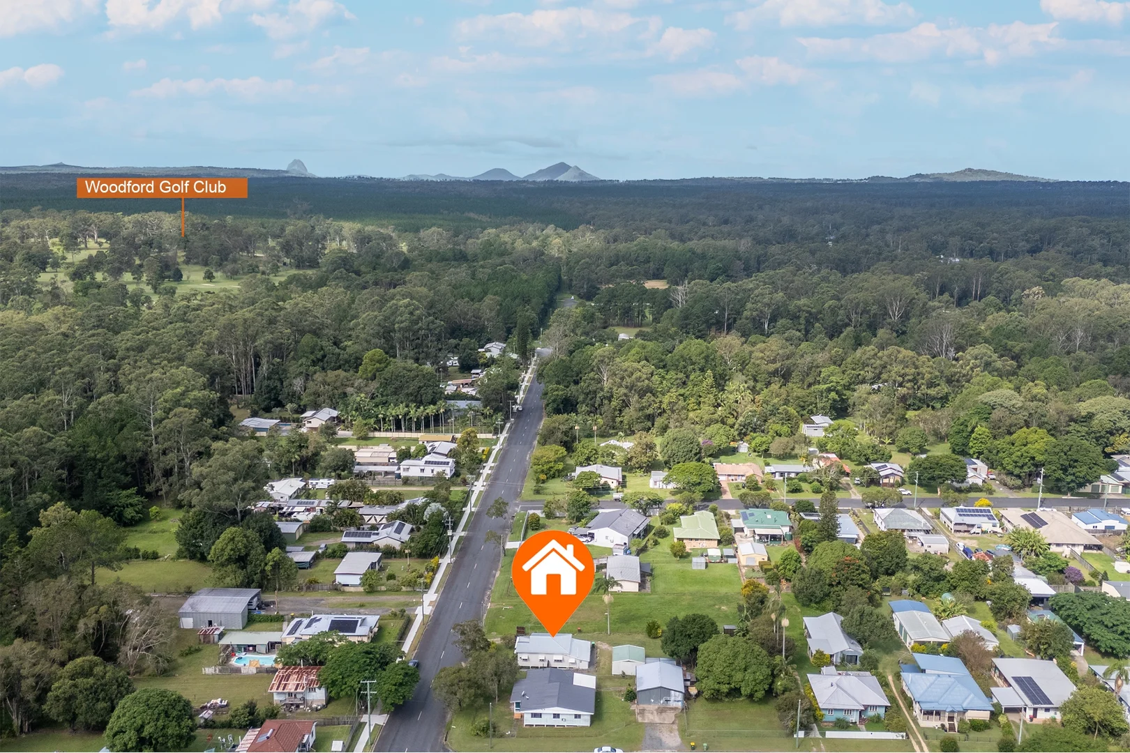 Additional image 15 of 44 George Street, Woodford QLD 4514