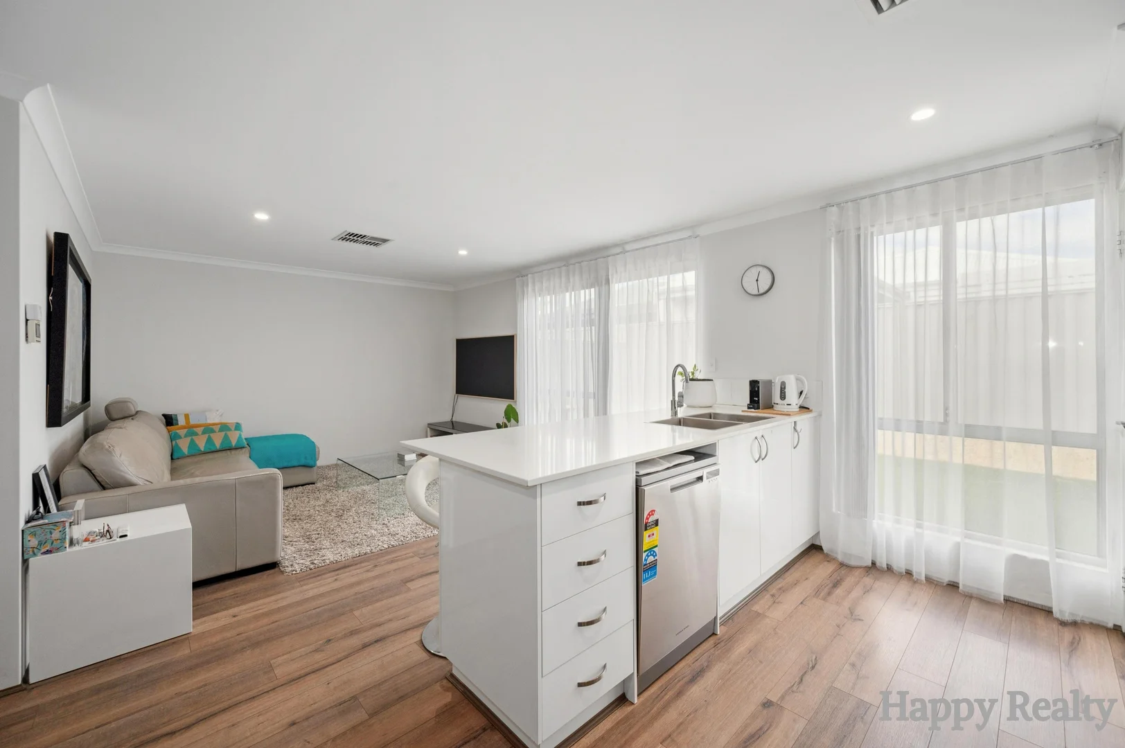 Additional image 6 of 78 Doryanthes Avenue, Piara Waters WA 6112