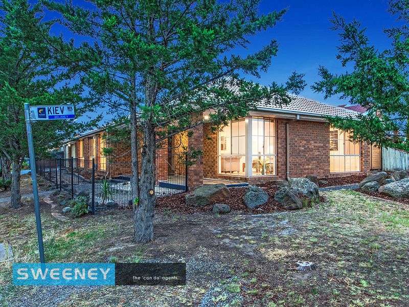 1 Kiev Walk, Delahey VIC 3037, Image 1