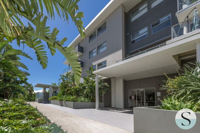 Picture of 213/55E Caves Beach Road, CAVES BEACH NSW 2281