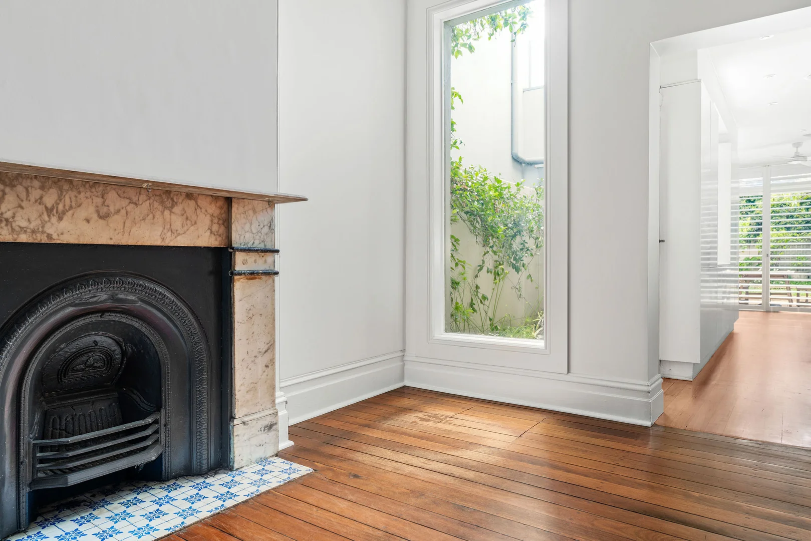 Additional image 7 of 878 Elizabeth Street, Zetland NSW 2017