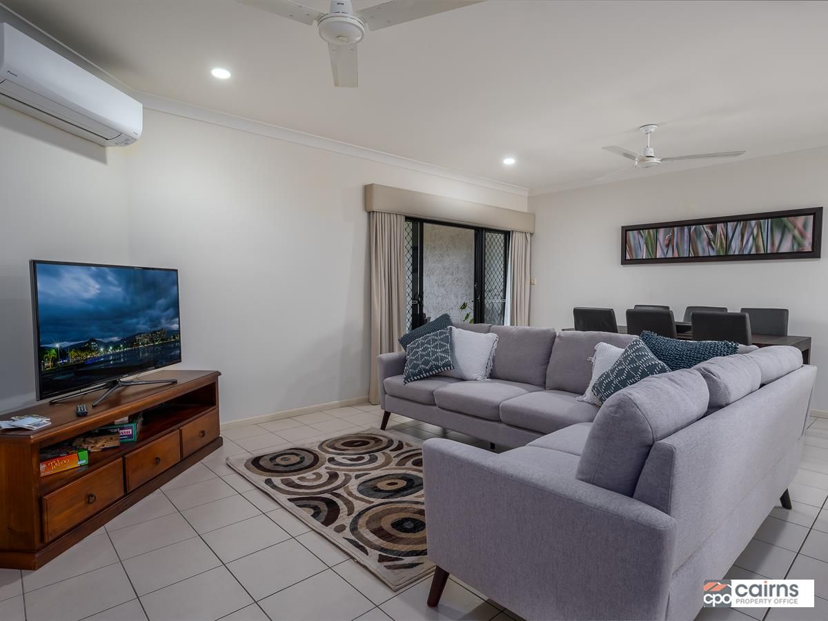 26/43-47 Skull Road, White Rock QLD 4868, Image 1