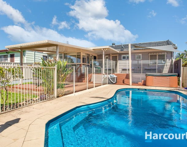22 Dale Avenue, Chain Valley Bay NSW 2259
