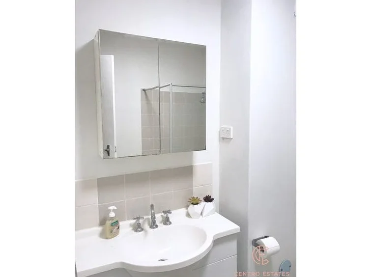 Additional image 6 of Tenth Avenue, Maylands WA 6051