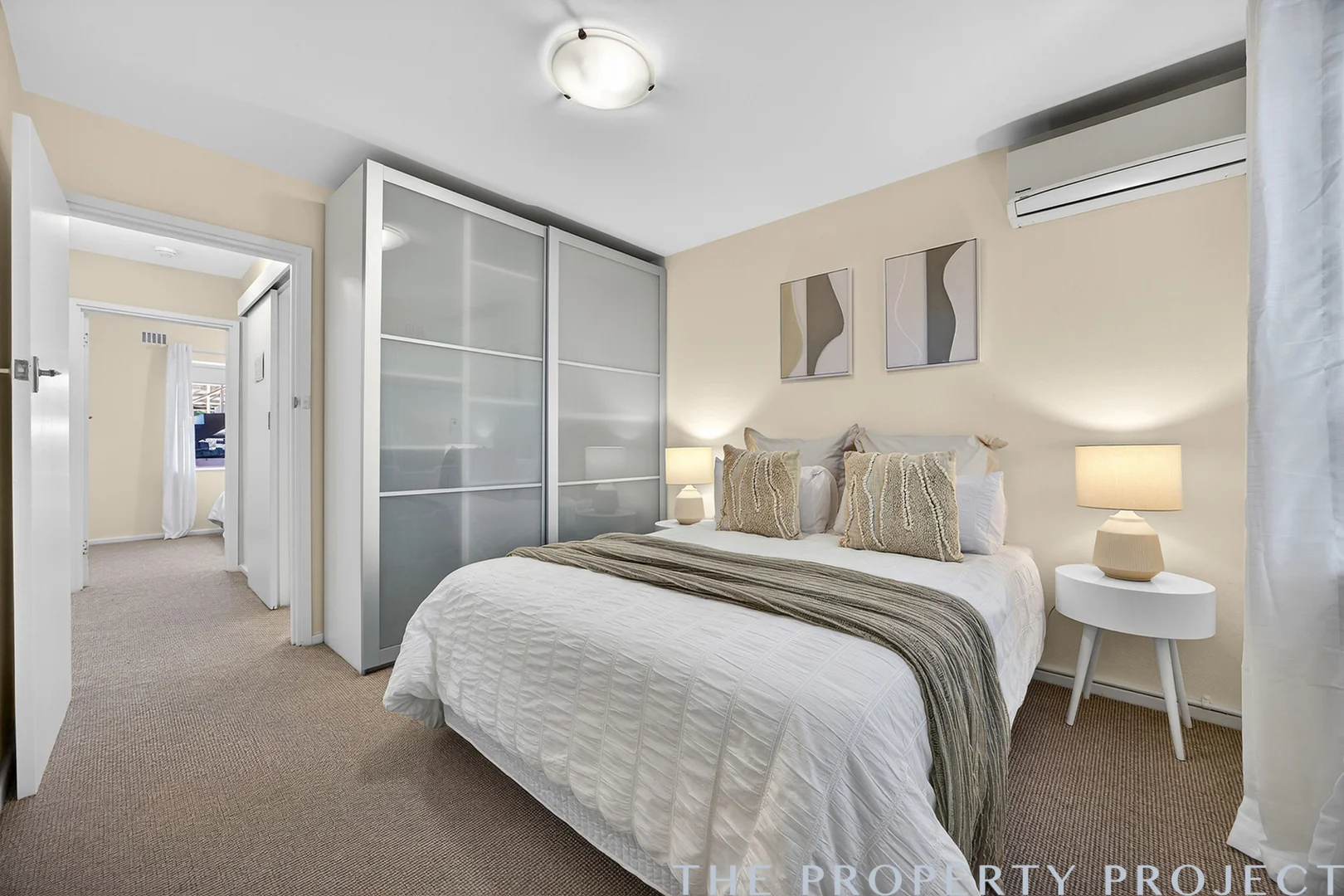 Additional image 20 of 2/143 Edinboro Street, Joondanna WA 6060