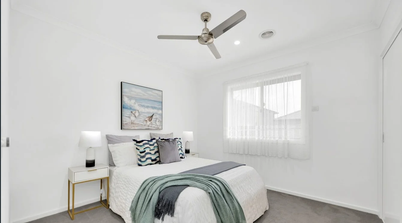 Additional image 7 of 43 Balmain Road, Mickleham VIC 3064