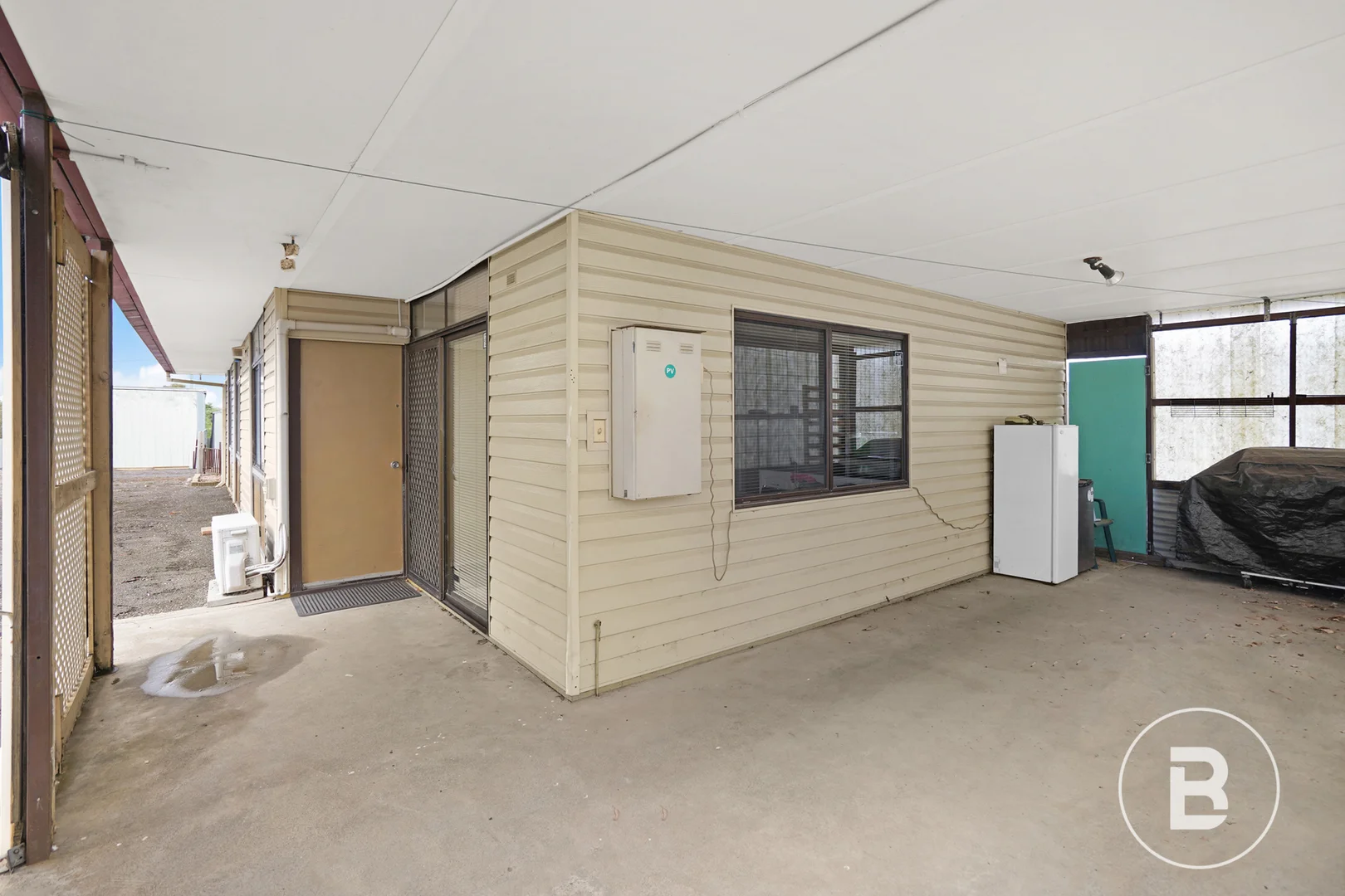 Additional image 10 of 22 Leslie Street, Clunes VIC 3370