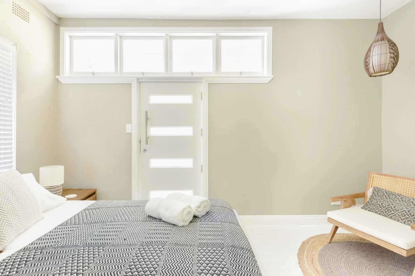 Additional image 22 of 4 Riviera Avenue, Avalon Beach NSW 2107