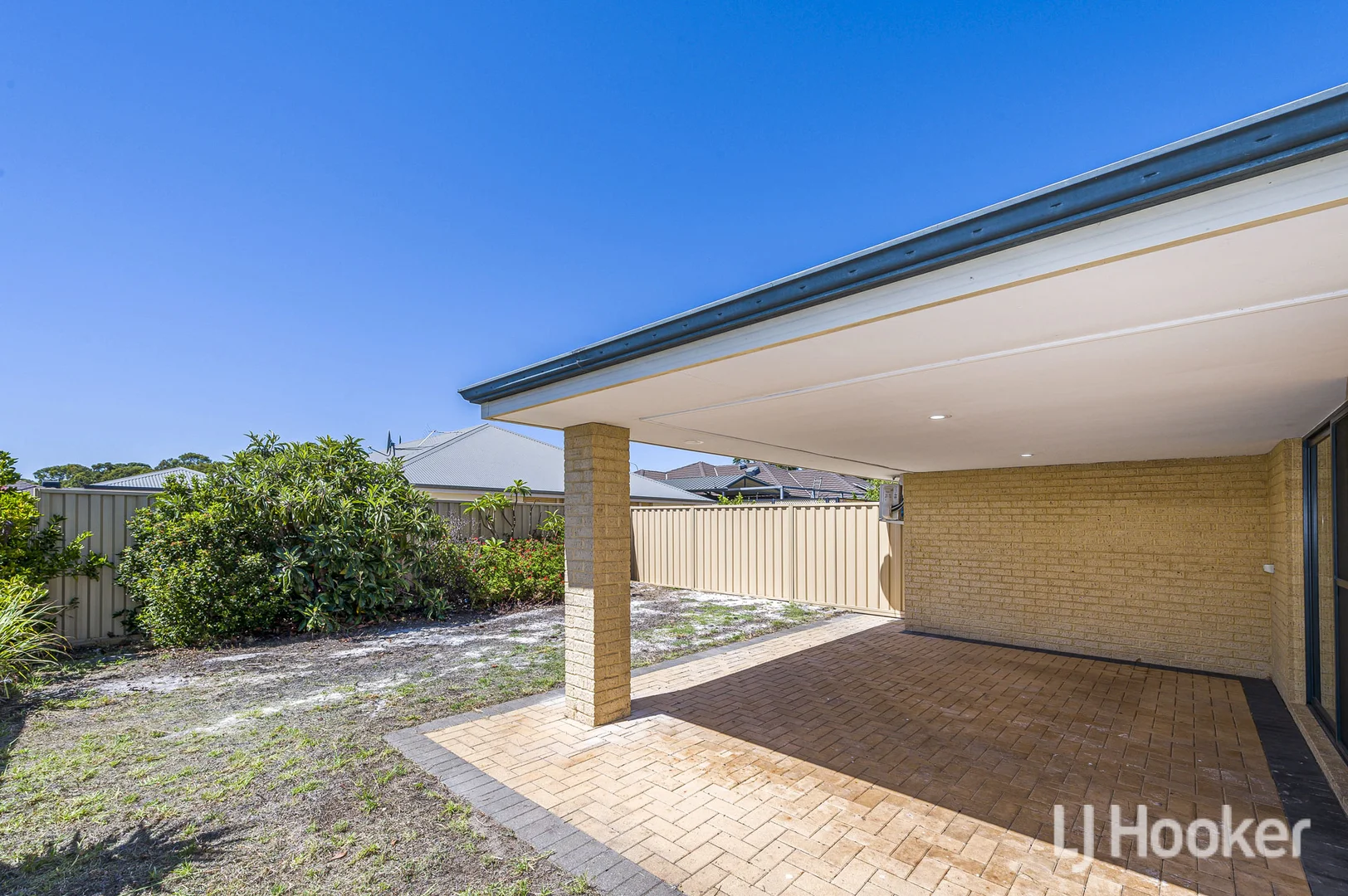 Additional image 18 of 16 Marginata Parkway, Canning Vale WA 6155