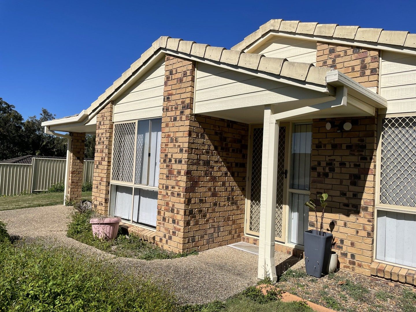 3 bedrooms House in 5 Drummond Street SINNAMON PARK QLD, 4073