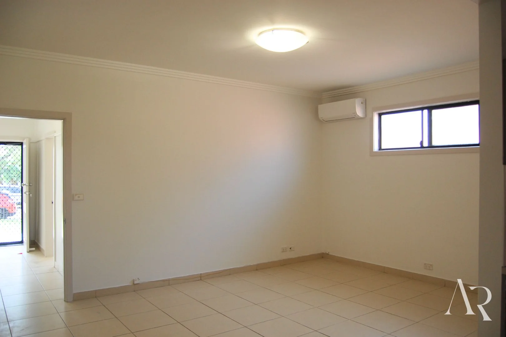 Additional image 2 of 34 High St, Bankstown NSW 2200