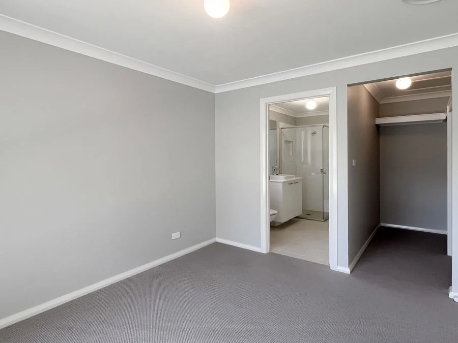 Additional image 7 of 5a Susan Close, Coffs Harbour NSW 2450