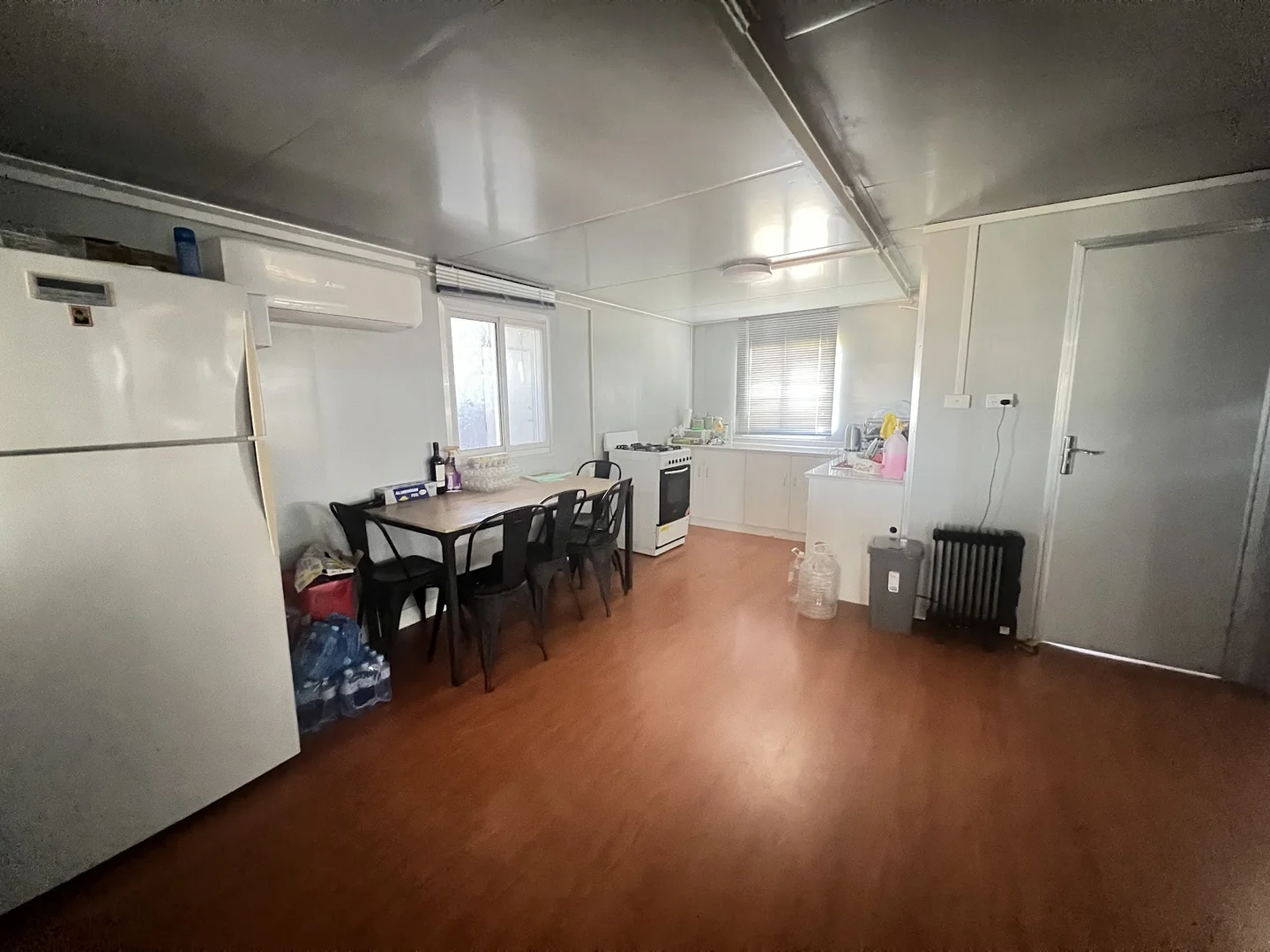 Additional image 5 of lot 188/940 Hanworth Road, Bannaby NSW 2580