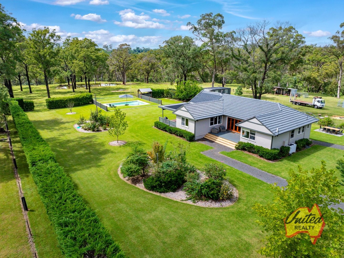 30 Addison Street, Thirlmere NSW 2572 House for Sale Domain