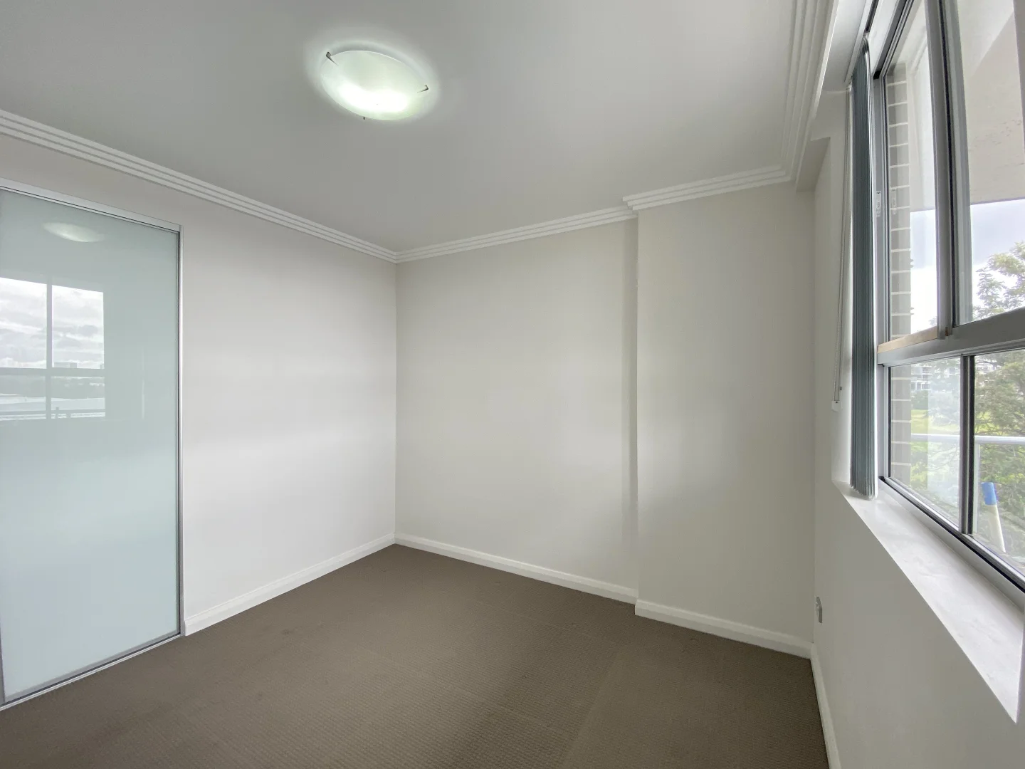 Additional image 9 of Q308/81-86 Courallie Avenue, Homebush West NSW 2140