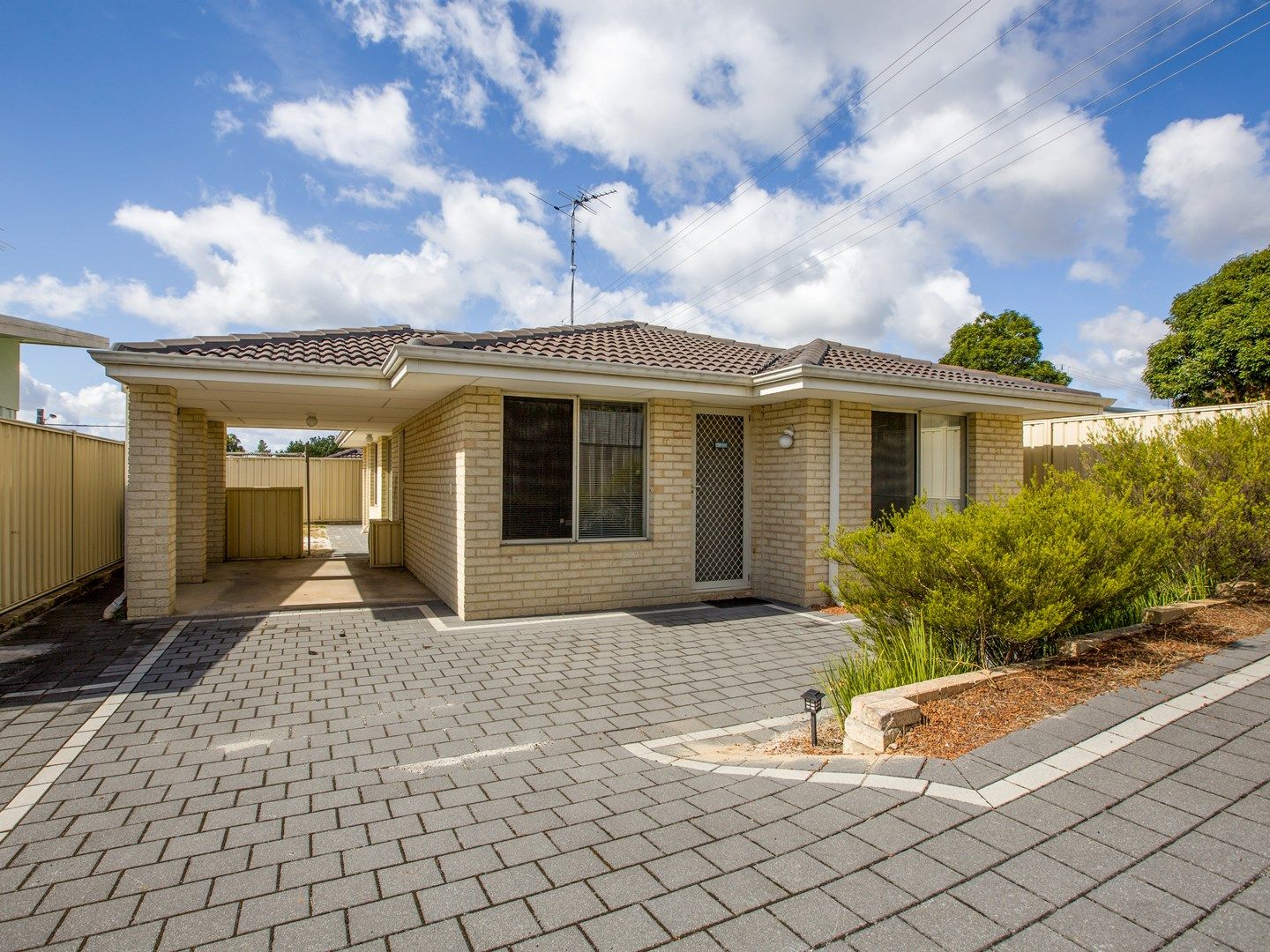 3/86 Wittenoom Street, Collie WA 6225, Image 0