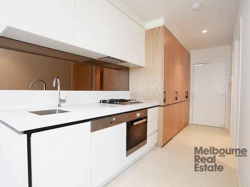1 bedrooms Apartment / Unit / Flat in 1816/8 Daly Street SOUTH YARRA VIC, 3141