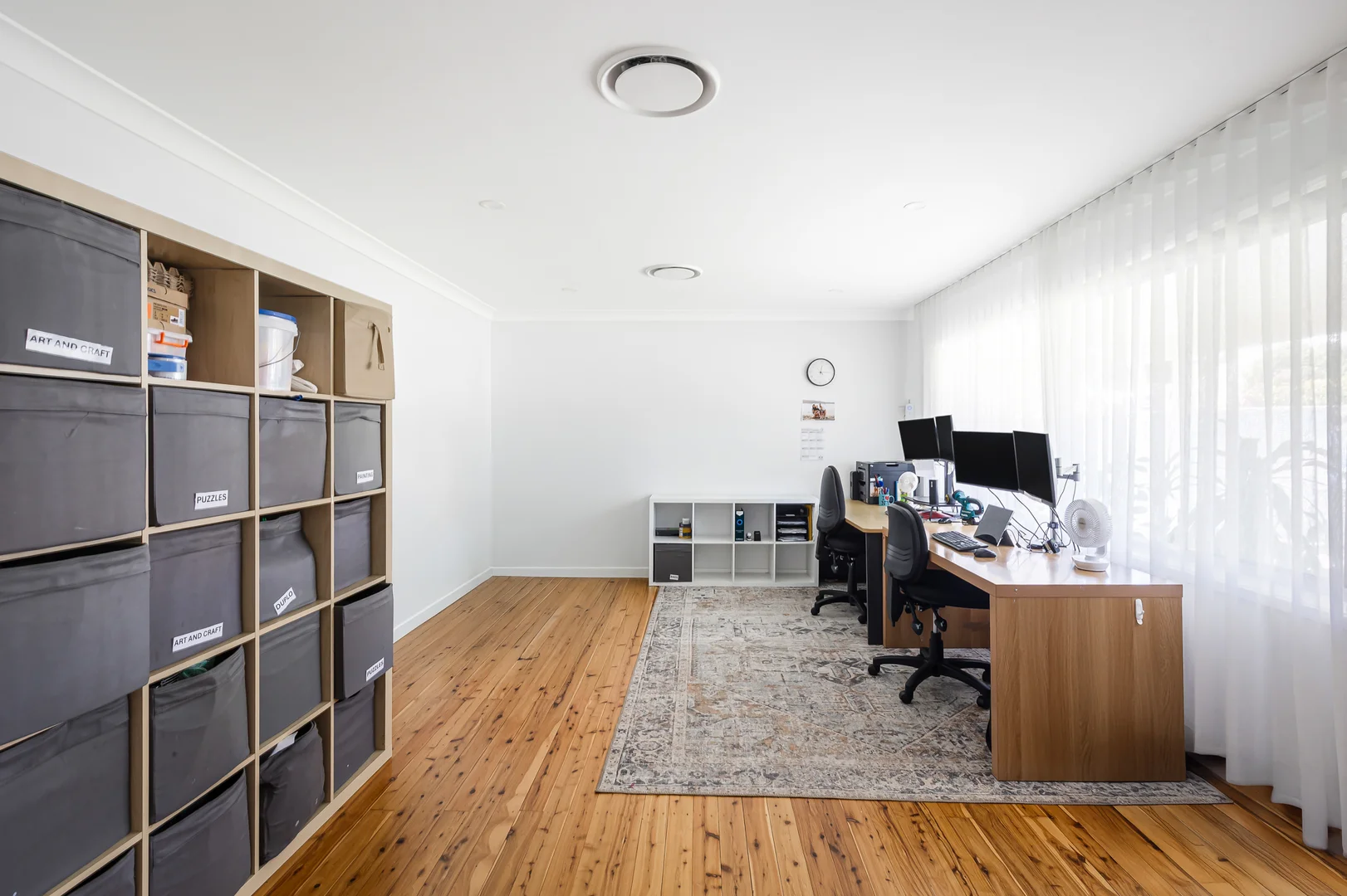 Additional image 7 of 16 Bellona Street, Winston Hills NSW 2153