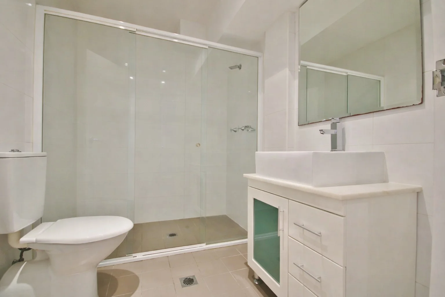 Additional image 5 of 3/23-25 Ross Street, Forest Lodge NSW 2037