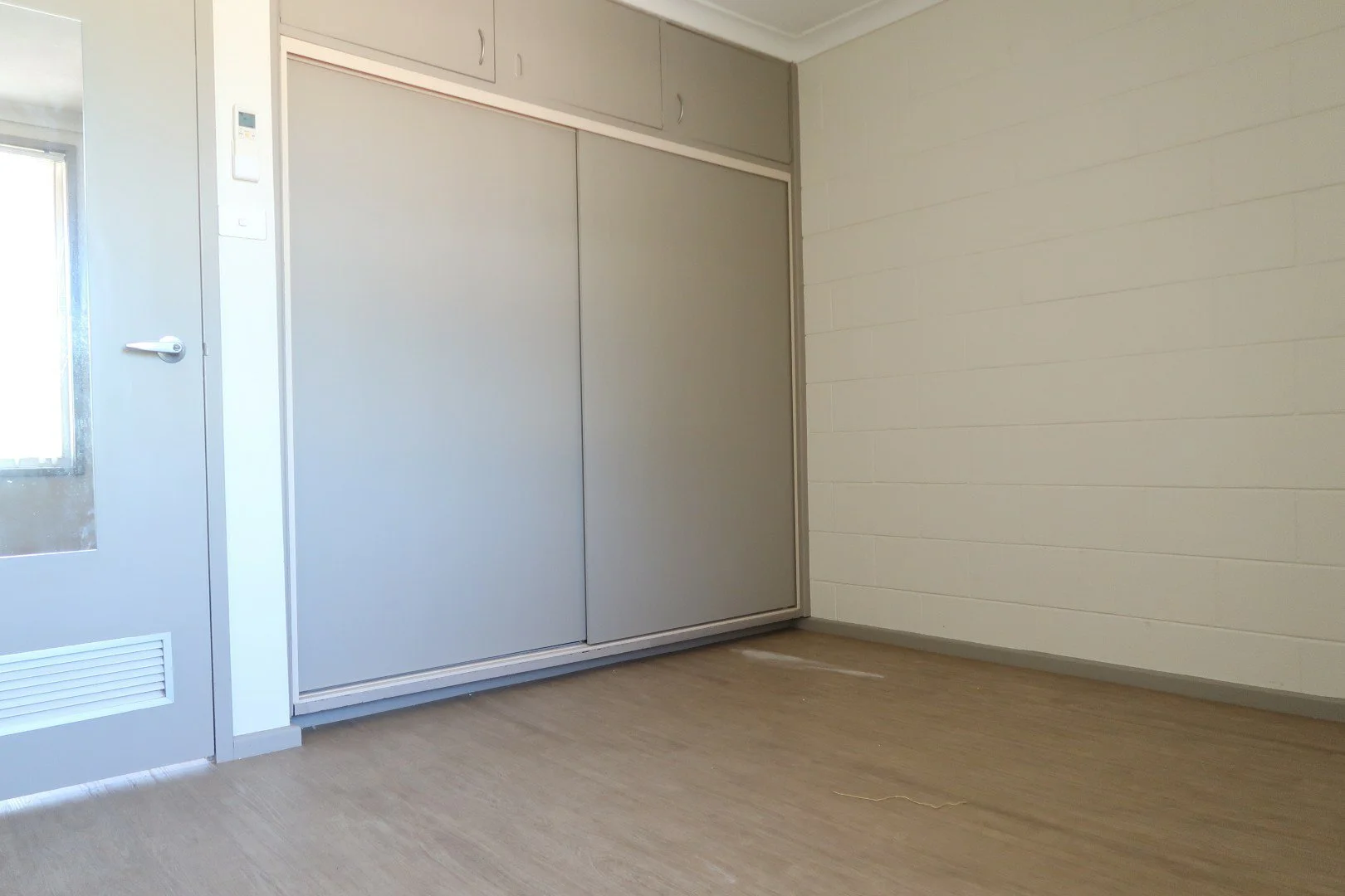 Additional image 8 of 12/24 Traine Crescent, South Hedland WA 6722