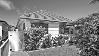 Picture of 5 Chester Street, STOCKTON NSW 2295